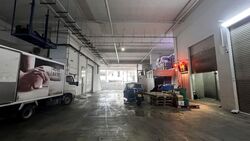 Food Xchange @ Admiralty (D27), Factory #557144201